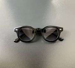 サングラス メガネ 眼鏡 アイウェア オプティカル レトロ クラシック ジャパン アメリカン ヨーロピアン メンズ レディース カラーレンズ 高級 人気 ファッション おしゃれ アウトドア 紫外線  新作 トレンド ボストン ウェリントン#msb_GL