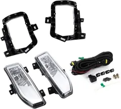 2026年最新】日産ノートe12ヘッドライトの人気アイテム - メルカリ