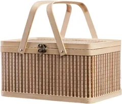 2026年最新】レトロ かごバッグの人気アイテム - メルカリ