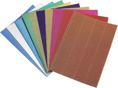 Item thumbnail for item 106ec534-7f6a-4640-bf24-2d0ee1a7fbb1