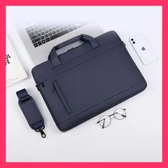 ★売れ筋★ ノートパソコン バッグ メンズ ビジネスバッグ 50代 ショルダー a4 3way リクルートバッグ 就活バッグ 通勤 軽量 大容量 撥水 通学 PC カバン