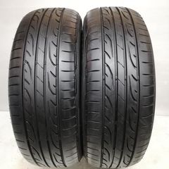 激溝！グッドイヤー　イーグルLS2000 225/45R18 中古1本 激溝！グッドイヤー イーグルLS2000 225/45R18 中古1本 - メルカリ