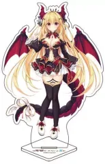 2026年最新】竜姫ぐーたらいふの人気アイテム - メルカリ