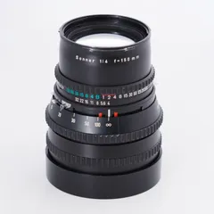 2024年最新】ゾナー 150mm F4の人気アイテム - メルカリ