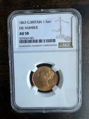 2025年最新】ソブリン金貨 イギリスの人気アイテム - メルカリ