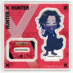 2025年最新】フェイタン フィギュアの人気アイテム - メルカリ