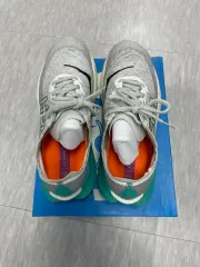 ホカオネオネ　マッハ　新品　２７cm HOKA® 公式サイト【MACH| マッハ 】ホカオネオネ™