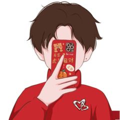  けい