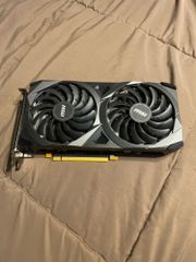 ジャンク】GeForce RTX 4070 super 12GB - メルカリ