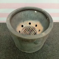 ちゃぶ台⭐️昭和 七輪 丸型 円形 レトロ アンティーク ヴィンテージ ビンテージ NMlOYEHoT8q._UX561_TTW__.jpg