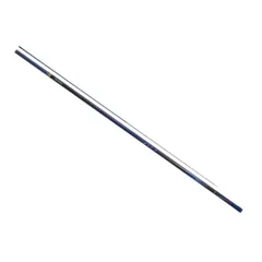 2026年最新】銀影エアトルクの人気アイテム - メルカリ