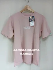 新品タグ付き未使用品　ユニクロ　スーパーマリオブラザーズムービー　コラボ　Tシャツ　Mサイズ　ニンテンドーワールド　NintendoWorld　ユニバ　USJ TODO mario