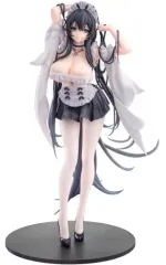 2026年最新】インドミタブル ケダルイメイドサマの人気アイテム - メルカリ