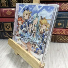 金元寿子　直筆サイン 2025年最新】金元寿子 サインの人気アイテム - メルカリ