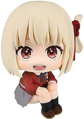 2025年最新】るかっぷ リコリス・リコイル 錦木千束の人気アイテム