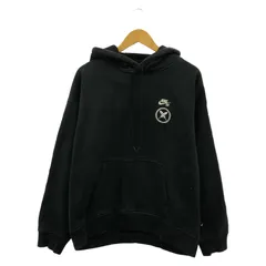 NIKE SB×Yuto Horigome/ナイキエスビー×堀米 雄斗 Skateboard