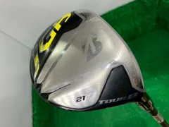 ステルス 7w ツアーAD IZ7x ステルス 7w ツアーAD IZ7x Tour AD IZ