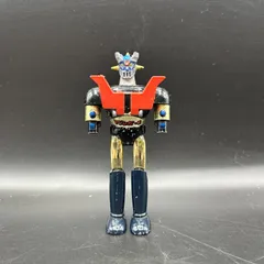 2025年最新】超合金 マジンガーZ ポピーの人気アイテム - メルカリ
