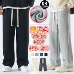 Item thumbnail for item 7cb13d14-6b4d-49dd-b639-6d83d0ba76ba