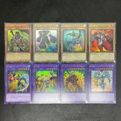 ど*ど様 遊戯王　ヤミー　アジア版　セット　パラレル　3コン　シク有り ど*ど様 遊戯王 ヤミー アジア版 セット パラレル 3コン シク有り