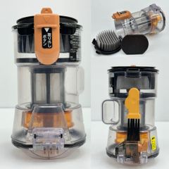 Item thumbnail for item f3f90cdf-1557-460a-b28d-d9fc1d721f1e