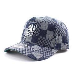 ニューエラ スナップバックキャップ 帽子 NEW ERA 9forty メンズ レディース MLB ニューヨーク メッツ フリーサイズ