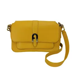 フルラ FURLA SOFIA GRAINY ソフィア グレイニー 2WAY ショルダーバッグ レディース 表記無 