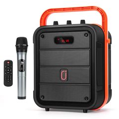 Item thumbnail for item 84c1d031-3de5-45c4-9387-cbc51651c1d6