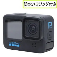 2024年最新】gopro hero10 ジャンクの人気アイテム - メルカリ