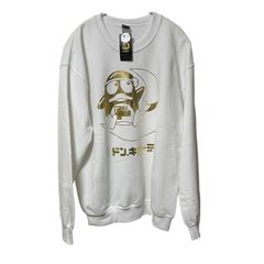 新品】タグ付き セガサターン Sega Saturn セットアップ