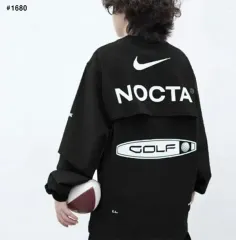 2025年最新】nike nocta golfの人気アイテム - メルカリ