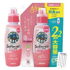 Item thumbnail for item 0dce810b-8766-4ecc-8fed-454e8b4d48e9