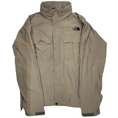 186005 ザノースフェイス　the north face ジャケット NP21965