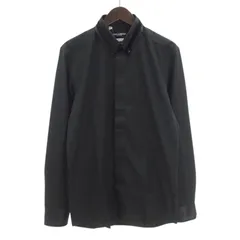 2025年最新】D&G ／ Dolce＆Gabbana メンズ トップス その他の