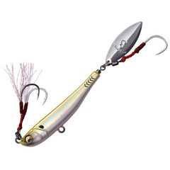 Item thumbnail for item 6efb4709-506b-4091-86f0-3cac70782fc1