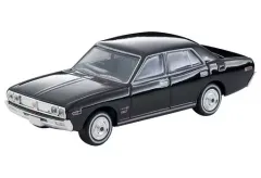 2025年最新】セドリック230の人気アイテム - メルカリ