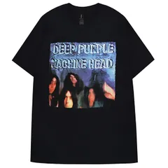 2025年最新】deep purple tシャツの人気アイテム - メルカリ