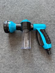 2007〜2022 カワサキ ウルトラ 310 300 260 250 LX 4スピーカー