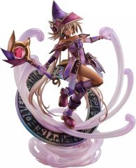 ワンピース セラフィム ハンコック S-スネーク フィギュア ガレージ
