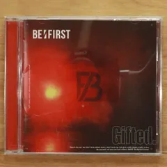 BE:FIRST CD アルバム まとめ売り BE FIRST CD まとめ売り｜Yahoo!フリマ（旧PayPayフリマ）