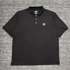 LWループウィラー Loopwheeler 開化堂 内田洋一郎コラボスウェットM LOOPWHEELER 25周年 内田洋一 グラフィックTシャツ L ループ