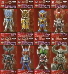 2025年最新】ワーコレvol.18の人気アイテム - メルカリ