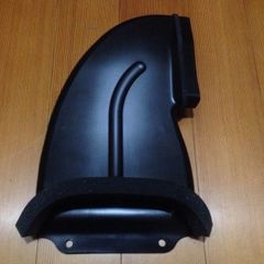 ホンダビート用 スカイビート製 マルチニーレスト - メルカリ