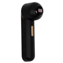 JOVS　A988　Blacken 光美顔器 DPLエステのサムネイル