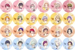 2026年最新】a3! アニメイトカフェ 千景の人気アイテム - メルカリ