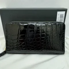 2025年最新】sanpo 財布の人気アイテム - メルカリ