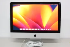 2023年最新】imac 2019 21．5インチの人気アイテム - メルカリ