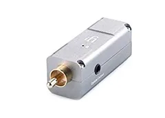 iPurifier AC2個セット別売