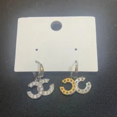 【 新品 未使用】925銀針 ピアス レディース 金色 銀色 両耳 アクセサリー おしゃれ 可愛い 韓国風 シンプル 小ぶり フープピアス 揺れる フェミニン 上品 デイリー カジュアル 痛くない プレゼント ギフト対応可