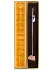 2026年最新】七宝の栞の人気アイテム - メルカリ